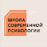 qVRuuHmmne8-channel-avatar-Калининградский центр прикладной психологии