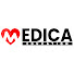 kV_29Qp0QaA-channel-avatar-MEDICA-Education