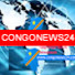Scln85bwJLk-channel-avatar-Congonews24 Television