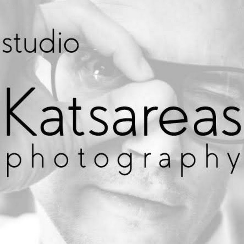 Studio Katsarea