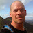 @jeffslininger7053 Avatar