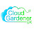 Cloud Gardener UK
