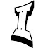-8hatHLzr_w-channel-avatar-Kazka