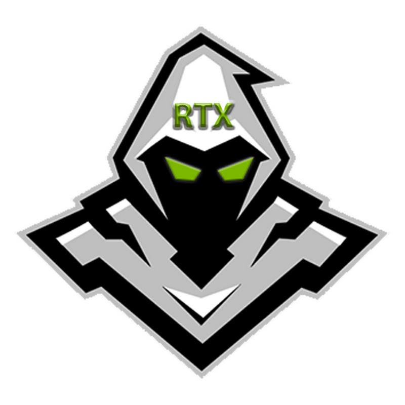 RTX Gamer