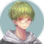 Yellow Matsu
