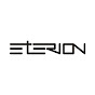 Eterion logo