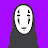 @cakeisalie's avatar