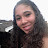 @jamirescostapintoferraz6268