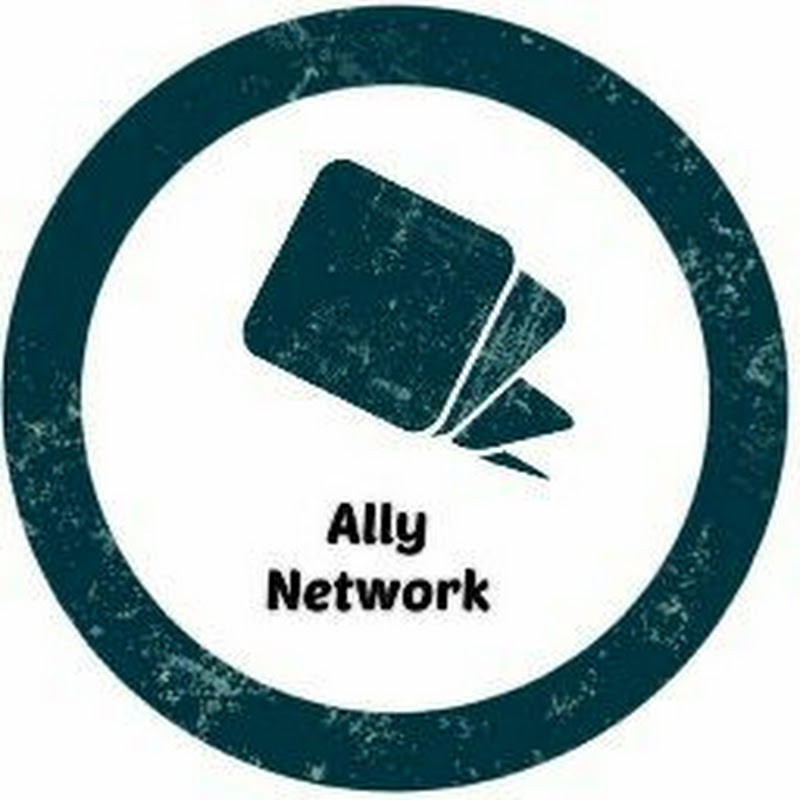 ALLY NETWORK