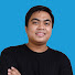 psCOgalopjg-channel-avatar-Fajrul Fx