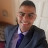 @michaelberrio9680's avatar