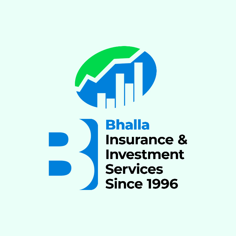 Bhalla Insurance and Investment Services