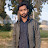 @farhanahmed6152