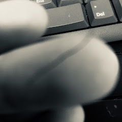 製菓越後アイコン画像
