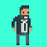 Kk2MH9O4pXY-channel-avatar-Alan Zucconi