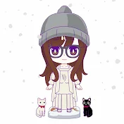 Love Aimer Forever
