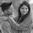 PRIYALove ROHAN Sharma