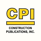 Construction Publications