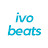 ivo beats