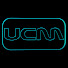 YFyMdfWyGRs-channel-avatar-UCM - Natur und Landschaft