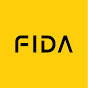 FIDA Global logo
