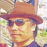 I6MfY2OUtYs-channel-avatar-Rarudo channel