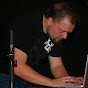 Morten GIUFJ Sønderup