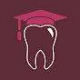 Professor Dentista logo
