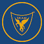 UCAM C.F.