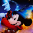 4_IQAVLCYdg-channel-avatar-G S