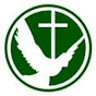 Faith Baptist Church Cape Breton logo