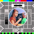 cEdMBGVb34M-channel-avatar-Dan Waller