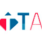 TechArenaIndia
