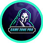 Game Zone Pro