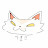 @노는아저씨-노아