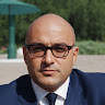 Автор