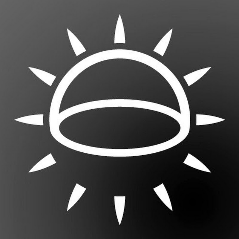 HDR Light Studio