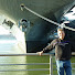 I5y4SmGJbU8-channel-avatar-Bill Green