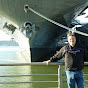 Bill Green