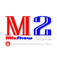 MixShow Clips2 channel logo