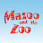Mazoo and The Zoo