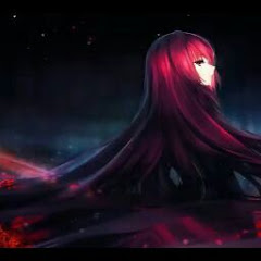 ドンペリアイコン画像