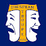 oCiJQHJH4U4-channel-avatar-Thespian Troupe #132