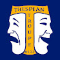 Thespian Troupe #132