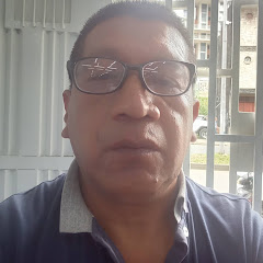 Manuel Sánchez Benachí