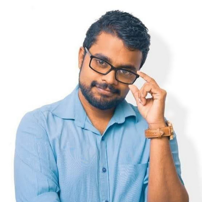 keshan hareshu