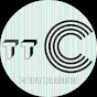 Triple Collaborators logo