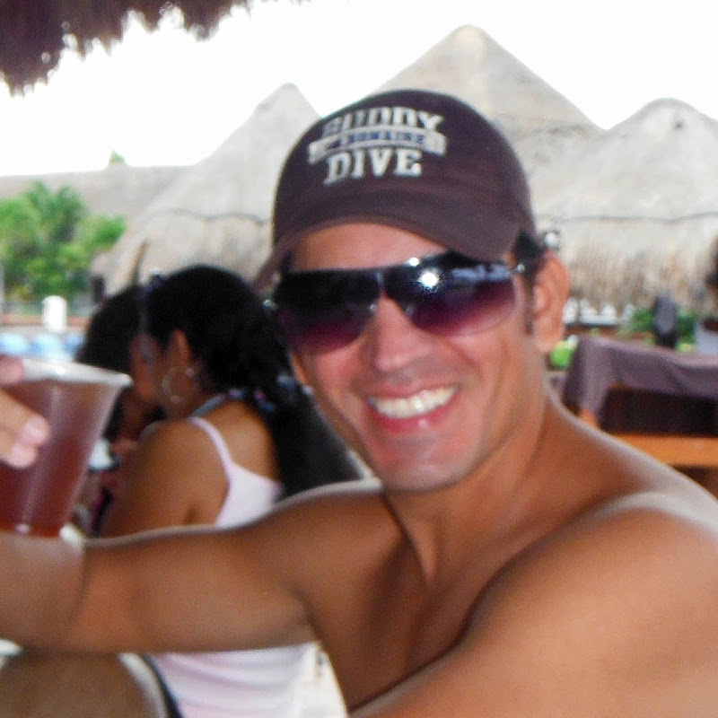 Francisco Romero