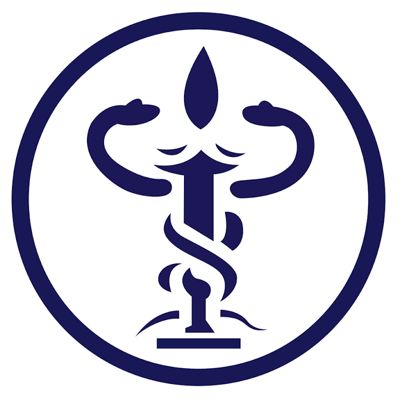 Health Promotion Bureau