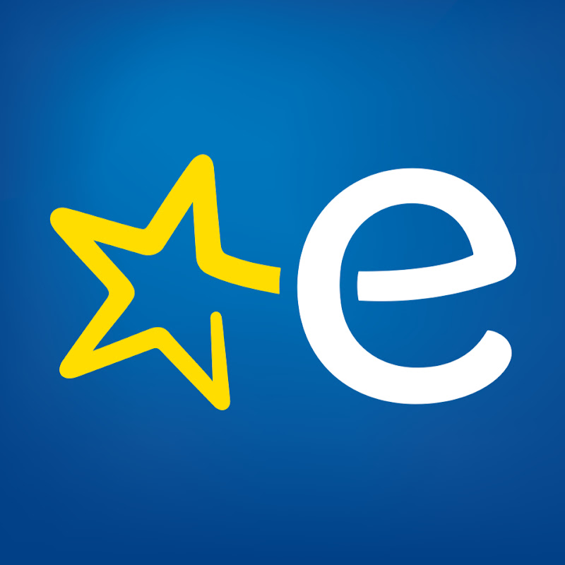 EURONICS Deutschland